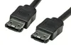 ROLINE Ext. Cavo SATA 6.0 Gbit/s, 1,0m Anteprima dell’immagine prodotto 4