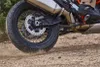 Pirelli Scorpion Trail Iii 130/80 R17 M/C Tl 65V Rear Produktbild-Vorschau 5