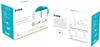 Zestaw D-Link DHP-601AV/E 1000Mbit Powerline AV2 Kit Podgląd zdjęcia produktu 11