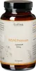 Msm Premium Optimsm Capsule di zolfo organico Earthling 120 Anteprima dell’immagine prodotto 1