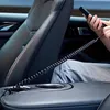Mcdodo Aux Kabel Pro Iphone X 14 Adaptér Lightning Mini Náhled obrázku produktu 11