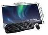 Acer NITRO XV2 XV272U V Computerbildschirm 68,6 cm (27") Produktbild-Vorschau 5