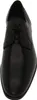 Lloyd scarpe business scarpe business pelle Anteprima dell’immagine prodotto 104