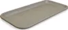 XXL Untersetzer Trog 77x37 taupe Produktbild-Vorschau 1