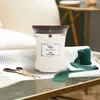 Woodwick Trilogy Warm Woods 275 g Produktbild-Vorschau 18