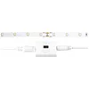 Sygonix SY-5733220 LED-Streifen-Komplettset mit Produktbild-Vorschau 3
