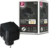 Wtyczka adaptera Paulmann Smart Plug Podgląd zdjęcia produktu 1