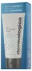 Dermalogica, Cura quotidiana della pelle - Levigante, Anteprima dell’immagine prodotto 10