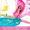 Barbie Traumvilla Produktbild-Vorschau 21
