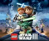 Lego Star Wars 3 - The Clone Wars Produktbild-Vorschau 16