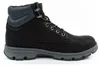 Lee Cooper Calzado LCJ24012948M Vista previa de la imagen del producto 4