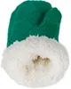 styleBREAKER Damen warme Winter Strick Fäustlinge, Produktbild-Vorschau 2