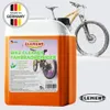 Element Fahrradreiniger I 5 Liter I Bike Cleaner I für alle Produktbild-Vorschau 1