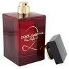 Dolce&Gabbana The Only One 2, Ženy, 100 ml, Nedoplnitelná Náhled obrázku produktu 7