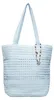 s.Oliver Shopper Blue hellblau Produktbild-Vorschau 6