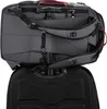 Pacsafe EXP35 Tagesrucksack (Volumen 35 Liter / Gewicht Produktbild-Vorschau 5