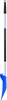 10X Schneeschaufel Mit Ergonomischem Griff - Schneeräumer Produktbild-Vorschau 2
