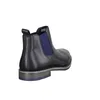 Lloyd Lawrence Chelsea Boot Schwarz Produktbild-Vorschau 19