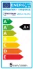 Spectrum Smart LED Tropfen 5W = 36W E14 matt Warmweiß bis Produktbild-Vorschau 13