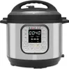 Instant Pot Duo 3 Mini, Multicooker 2.6L Náhľad obrázku produktu 20