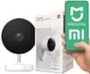 Xiaomi AW200 Innen & Außen 1920 x 1080 Pixel Náhľad obrázku produktu 3