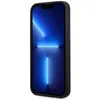 Etui Mercedes Mehcp14L8Rolr Na Iphone 14 Pro - Czerwone Podgląd zdjęcia produktu 6