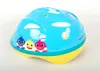 Pinkfong fahrradhelm Baby Shark Styropor blau/gelb Größe Produktbild-Vorschau 5