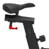 Vélo de biking Professionnel - CARE - SPRINTER - connecté Voir les images du produit 7
