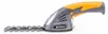 POWERMAT AKU Strauch- und Grasschere PM-ANTK-3.6T Produktbild-Vorschau 10