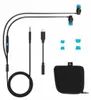 Logitech G G333 Kopfhrer VR Edition Gaming InEar Buds fr Produktbild-Vorschau 3
