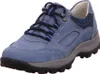 Waldläufer Holly 471000-802-263, Outdoor-Schnürschuh, Produktbild-Vorschau 13