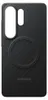 Samsung Carbon Magnet Case für das Samsung Galaxy S26 Ultra Produktbild-Vorschau 3