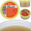 Rosfix ZJ-18 – Pájecí Tavidlo na Gelové Bázi | 115 ml, Náhled obrázku produktu 9