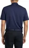 Under Armour Loses Poloshirt mit Matchplay-Logo, Blau XXL Produktbild-Vorschau 9