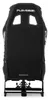 Playseat - REP.00262 - Gaming fauteuil Productafbeelding-voorbeeld 9