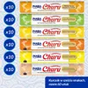 Churu Cat BOX Chicken Variety 60x40g Náhled obrázku produktu 4