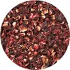 Mary Rose - Ibišek (okvětní lístky) 50 g Náhled obrázku produktu 6