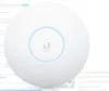 Ubiquiti U6-Enterprise - UniFi6 Enterprise WiFi 6 Podgląd zdjęcia produktu 10