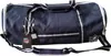 NFL Geräumige Sport- und Reisetasche mit Produktbild-Vorschau 1