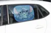 Zonneschermen Disney Stitch Pop-Up Anteprima dell’immagine prodotto 3