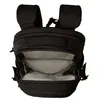 The North Face Tagesrucksack Recon TNF Black Náhled obrázku produktu 3