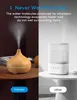 Meross Smart Wi-Fi Essential Oil Diffuser Produktbild-Vorschau 6