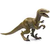 COLLECTA Velociraptor Voir les images du produit 3