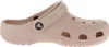 Crocs Classic Clog Quartz - Pantolette - 10001-6UR Produktbild-Vorschau 20