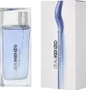 Kenzo L'Eau Kenzo Pour Homme Eau de Toilette 50ml Anteprima dell’immagine prodotto 6