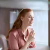 Philips | HX3911/40 Sonicare Power Flosser 7000 | Irygator Podgląd zdjęcia produktu 25