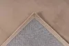 Teppich PARADISE, Hochflor, maschinell gewebt, Polyester, Produktbild-Vorschau 4