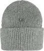 Fjallraven Bonnets 1960 Logo Hat Grey, 78142020 Voir les images du produit 5