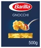 Makaron Gnocchi Barilla 500 g Náhled obrázku produktu 5