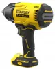 Stanley Fatmax Akku-Schlagschrauber 18V, BL, o. Akku Produktbild-Vorschau 17